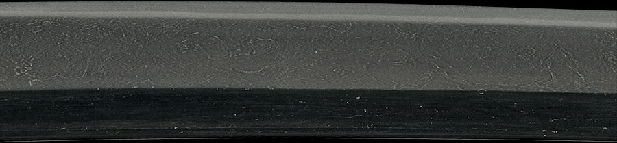 備州長船次光（応永備前） - Photo 7