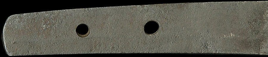 備州長船次光（応永備前） - Photo 9