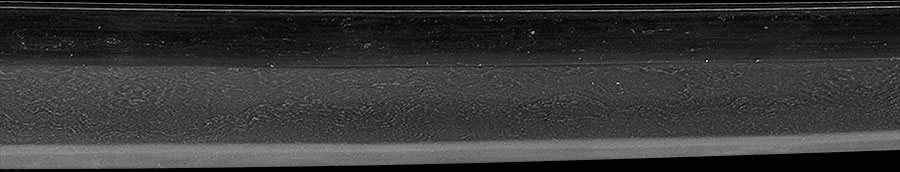 備州長船次光（応永備前） - Photo 11