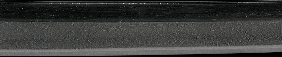 備州長船次光（応永備前） - Photo 12