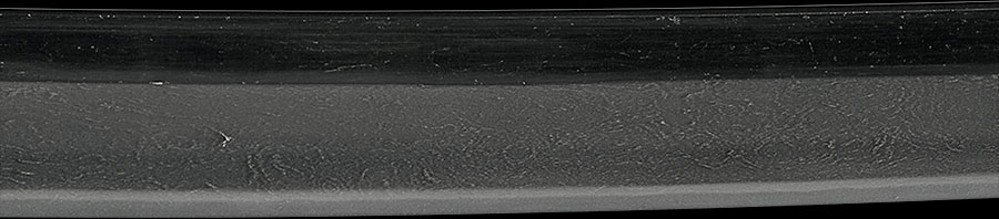 備州長船次光（応永備前） - Photo 13