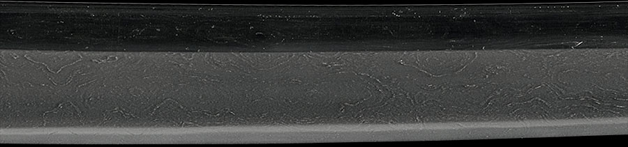 備州長船次光（応永備前） - Photo 14