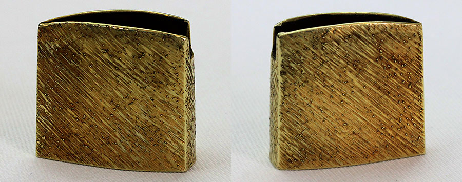 備州長船次光（応永備前） - Photo 18