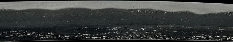 伝宝寿  大長巻直 - Photo 4