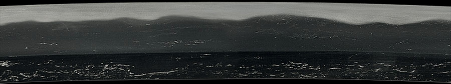 伝宝寿  大長巻直 - Photo 5