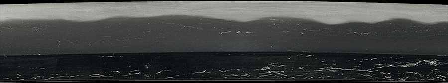 伝宝寿  大長巻直 - Photo 6