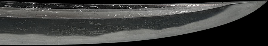 伝宝寿  大長巻直 - Photo 9