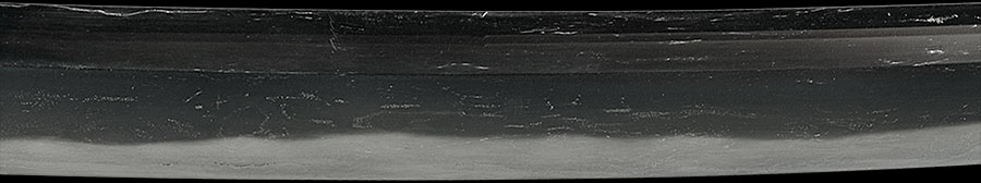 伝宝寿  大長巻直 - Photo 10