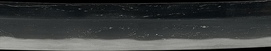 伝宝寿  大長巻直 - Photo 11