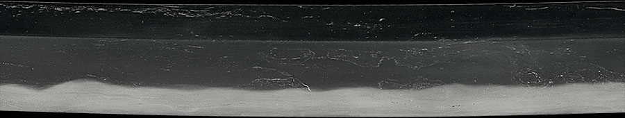 伝宝寿  大長巻直 - Photo 12