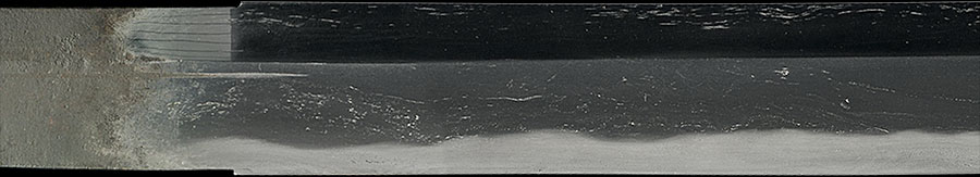 伝宝寿  大長巻直 - Photo 13