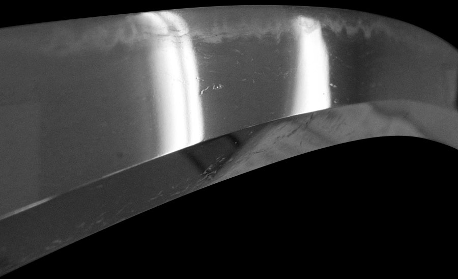 伝宝寿  大長巻直 - Photo 16