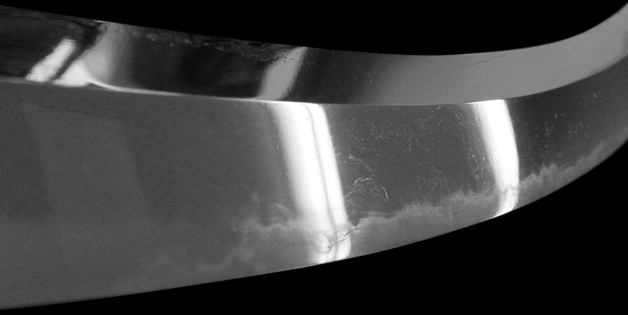 伝宝寿  大長巻直 - Photo 17