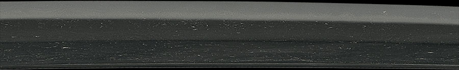 伝法華一乗 - Photo 4