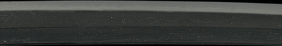 伝法華一乗 - Photo 5