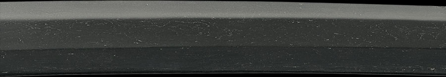 伝法華一乗 - Photo 6