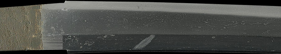 伝法華一乗 - Photo 7