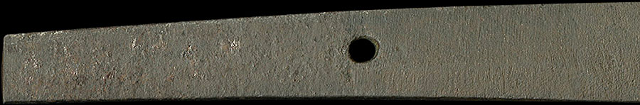 伝法華一乗 - Photo 8