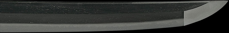 伝法華一乗 - Photo 9