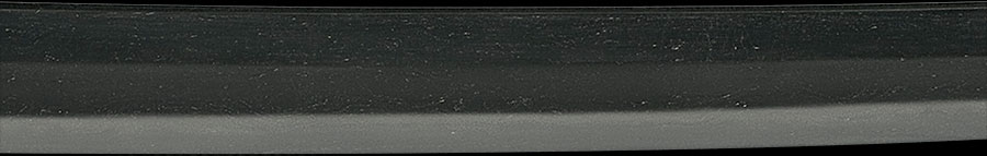 伝法華一乗 - Photo 10