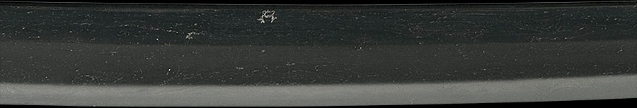 伝法華一乗 - Photo 11