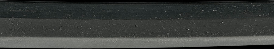 伝法華一乗 - Photo 12