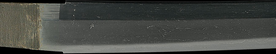 伝法華一乗 - Photo 13