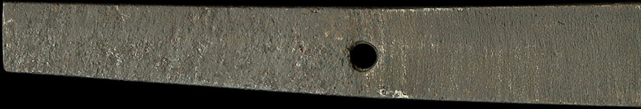 伝法華一乗 - Photo 14