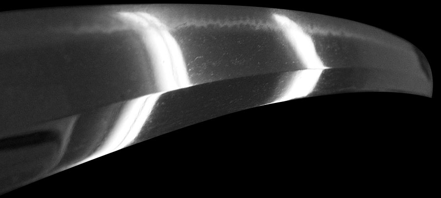 伝法華一乗 - Photo 15