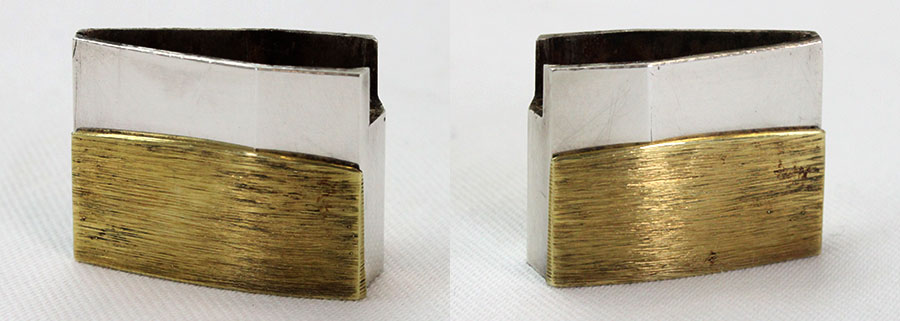 伝法華一乗 - Photo 17