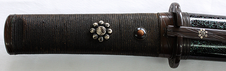 伝宝寿 - Photo 11