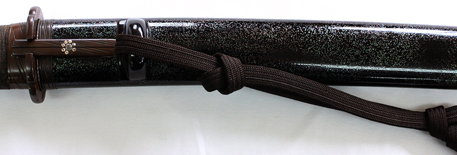 伝宝寿 - Photo 12