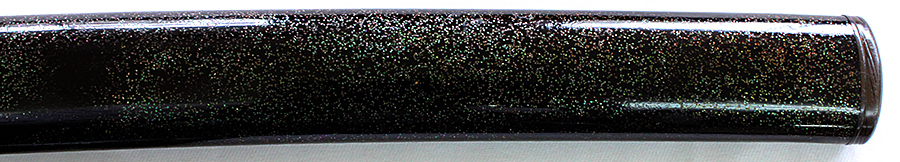 伝宝寿 - Photo 13