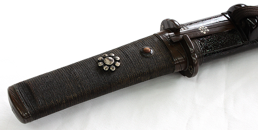 伝宝寿 - Photo 15