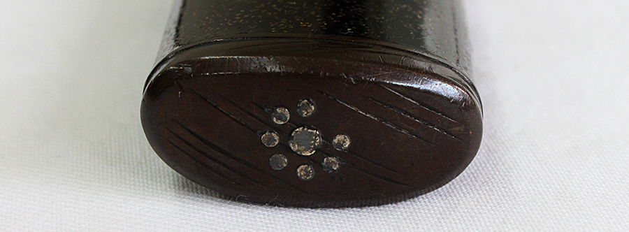 伝宝寿 - Photo 16