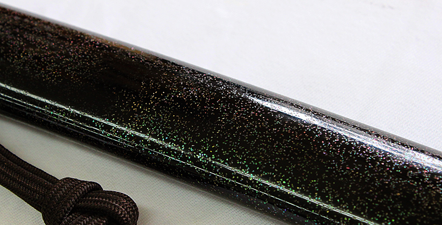 伝宝寿 - Photo 17