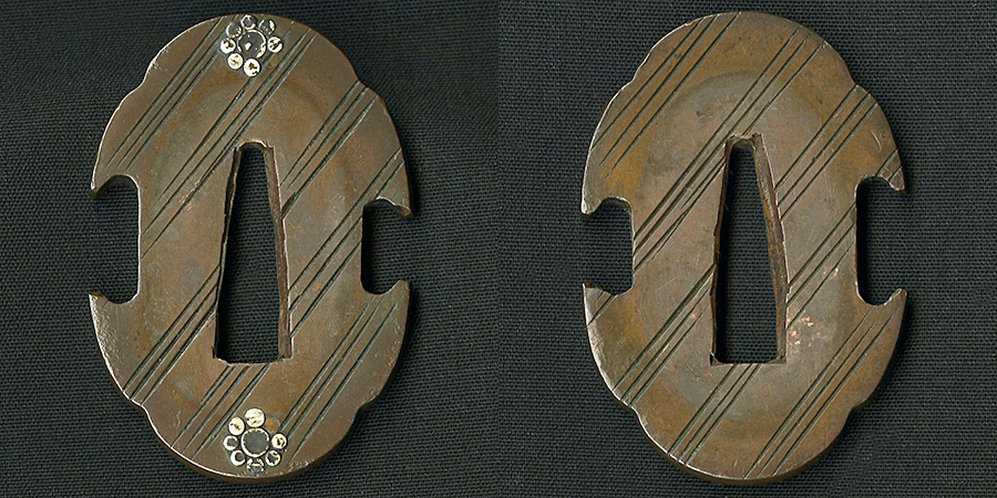 伝宝寿 - Photo 18