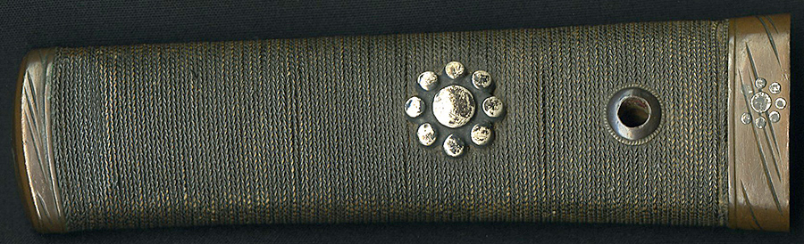 伝宝寿 - Photo 19