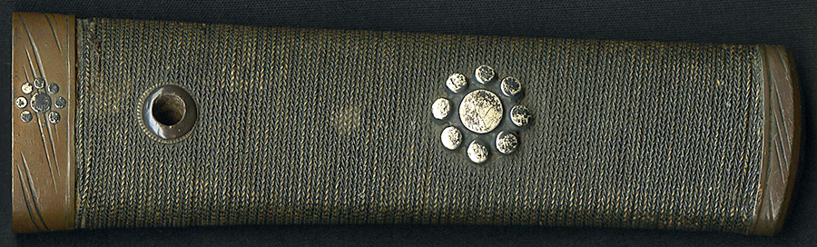 伝宝寿 - Photo 20