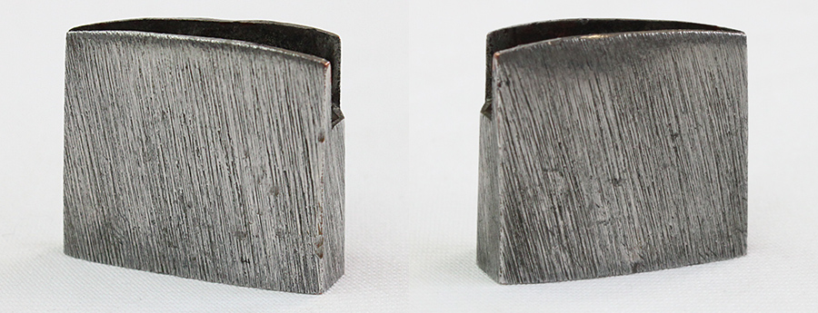 伝宝寿 - Photo 26