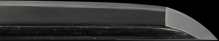 国宗（伯耆） - Photo 3