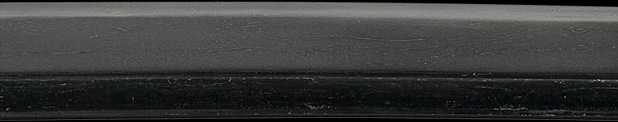 国宗（伯耆） - Photo 4