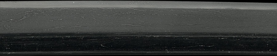 国宗（伯耆） - Photo 5