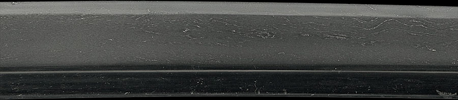 国宗（伯耆） - Photo 7