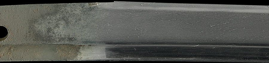 国宗（伯耆） - Photo 8