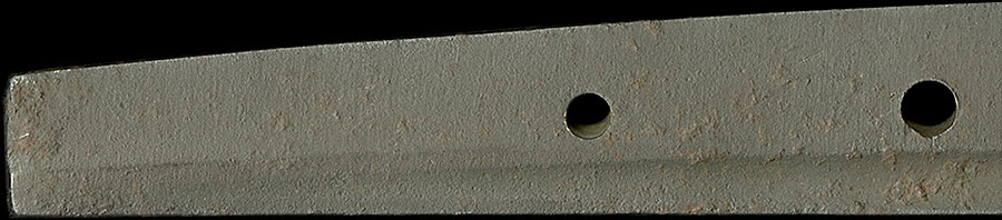 国宗（伯耆） - Photo 9