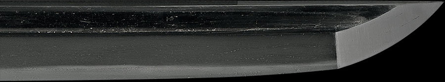 国宗（伯耆） - Photo 10