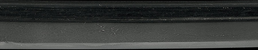 国宗（伯耆） - Photo 11