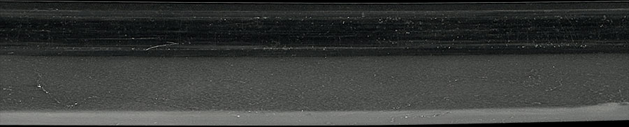 国宗（伯耆） - Photo 12