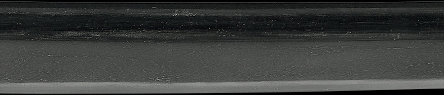 国宗（伯耆） - Photo 13